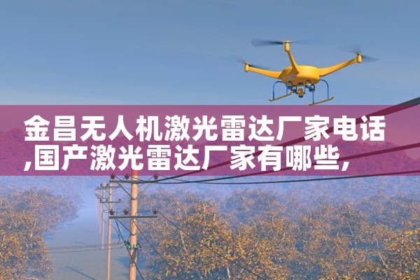 ˻״ﳧҵ绰|˻UAV