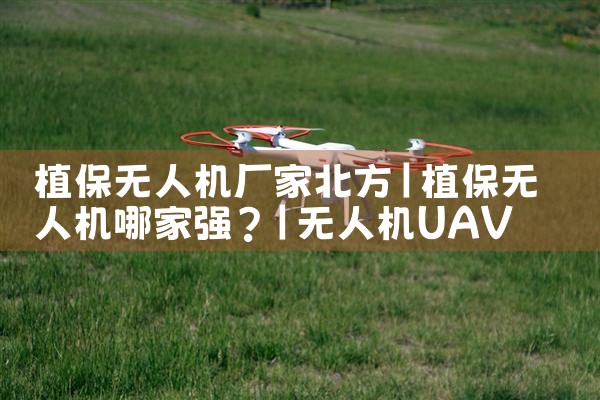 ֲ˻ұ|˻UAV