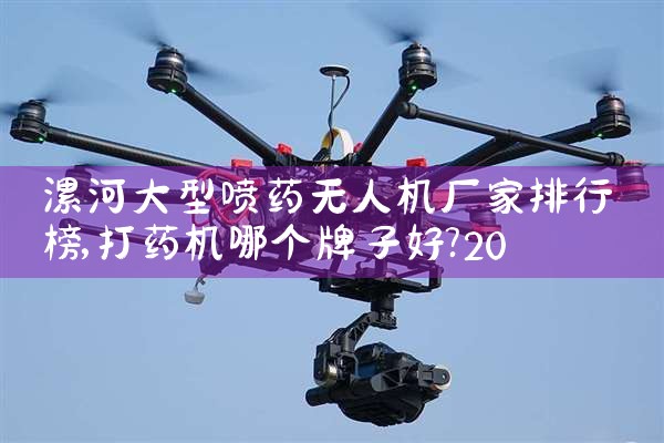 Ӵҩ˻а|˻UAV