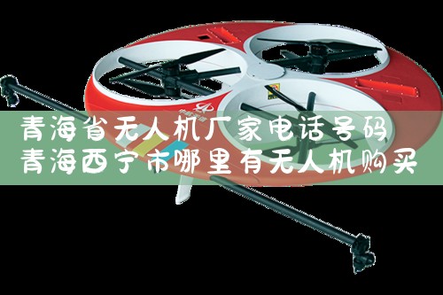 ຣʡ˻ҵ绰|˻UAV