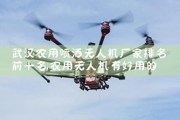 人ũ˻ǰʮ|˻UAV