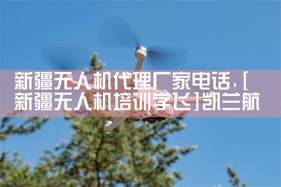 ½˻ҵ绰|˻UAV