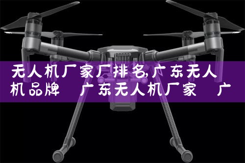 ˻ҳ|˻UAV