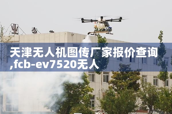 ˻ͼұ۲ѯ|˻UAV