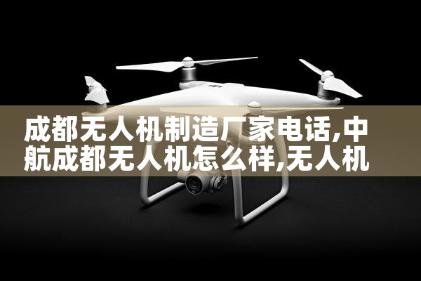 ɶ˻쳧ҵ绰|˻UAV