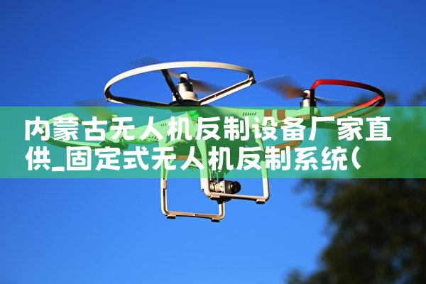 ɹ˻豸ֱ|˻UAV