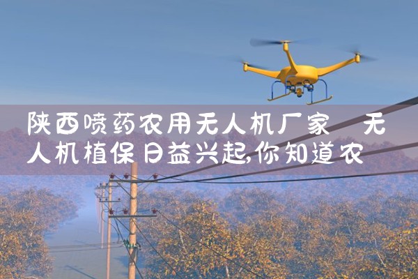 ҩũ˻|˻UAV